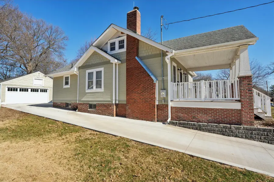 1683 Northwest Drive, Des Moines, IA 50310 - #3