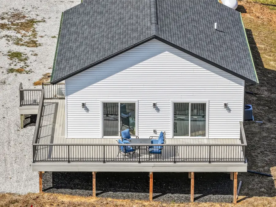 8479 Lakeshore Drive, Dexter, IA 50070 - #2