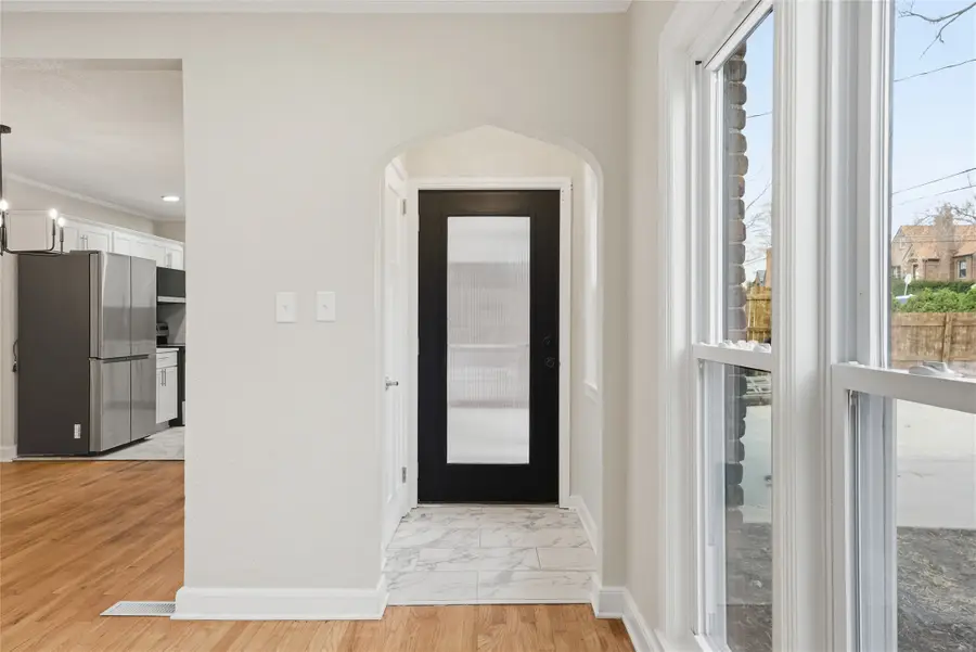 1320 66th Street, Windsor Heights, IA 50324 - #3