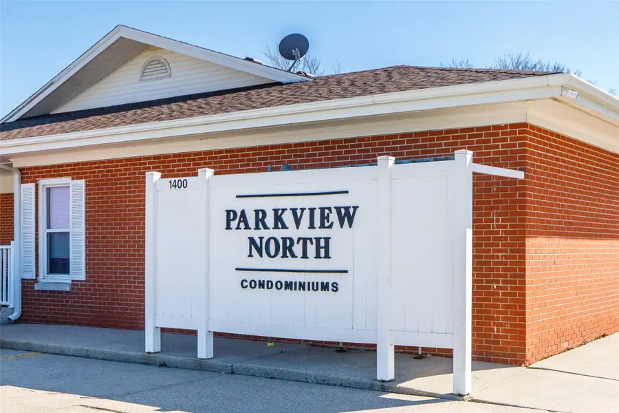 1400 22nd Street, Boone, IA 50036 - #2