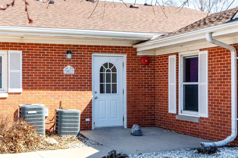 1400 22nd Street, Boone, IA 50036 - #3