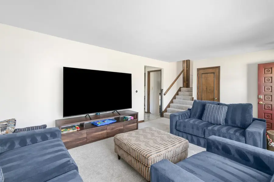 401 NW Kimberly Lane, Ankeny, IA 50023 - #3