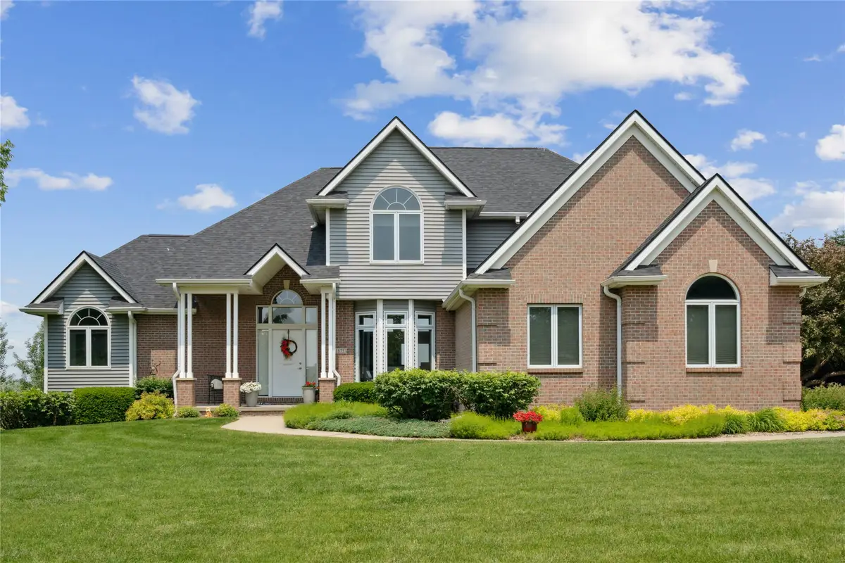 11875 NW Oaktree Drive, Grimes, IA 50111 - #1