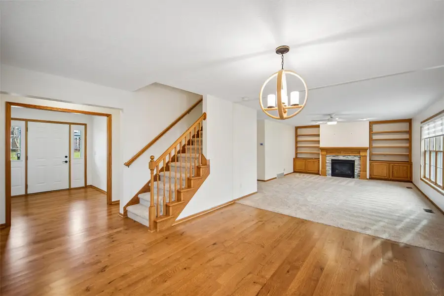 5820 Beechtree Drive, West Des Moines, IA 50266 - #3