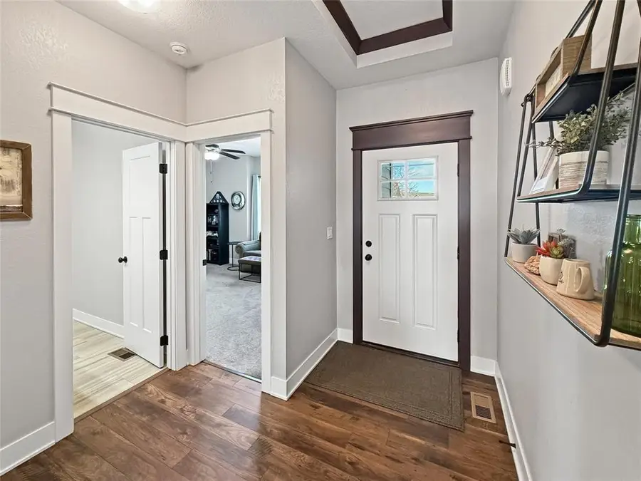 306 35th Street Se, Altoona, IA 50009 - #2