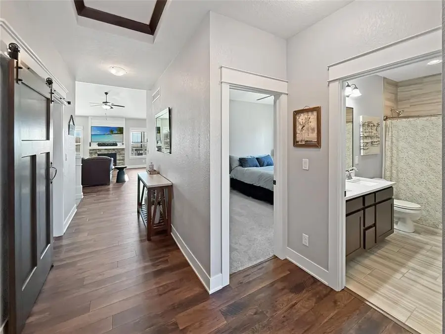 306 35th Street Se, Altoona, IA 50009 - #3