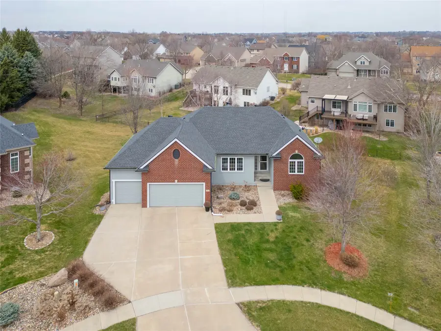 506 NE 19th Court, Ankeny, IA 50021 - #3