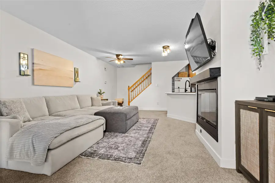 1311 SE Delaware Avenue #3, Ankeny, IA 50021 - #2