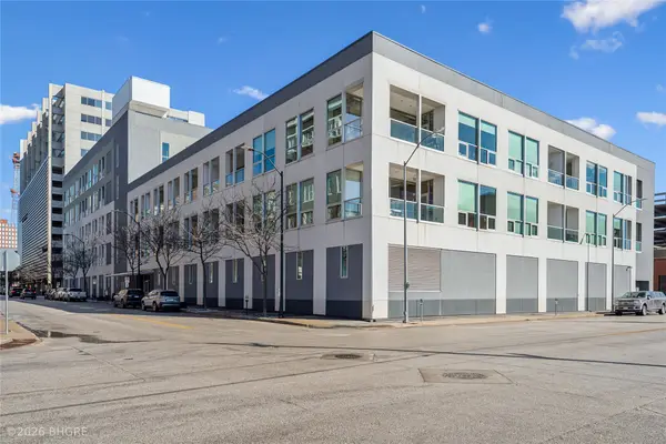 111 10th Street #302, Des Moines, IA 50309