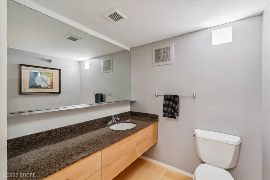 111 10th Street #302, Des Moines, IA 50309 - #3