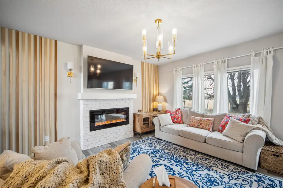 4724 167th Street, Urbandale, IA 50323 - #3