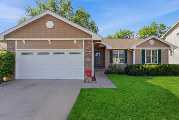 112 17th Street Se, Altoona, IA 50009