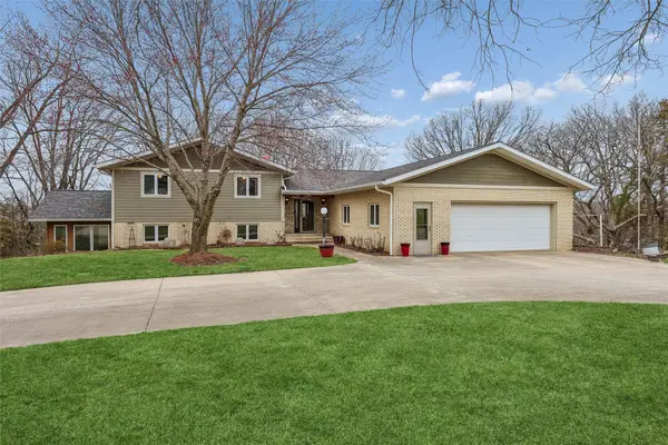 1051 Maize Avenue, Boone, IA 50036