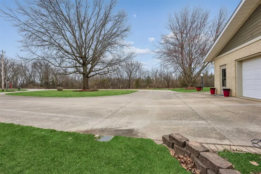 1051 Maize Avenue, Boone, IA 50036 - #2