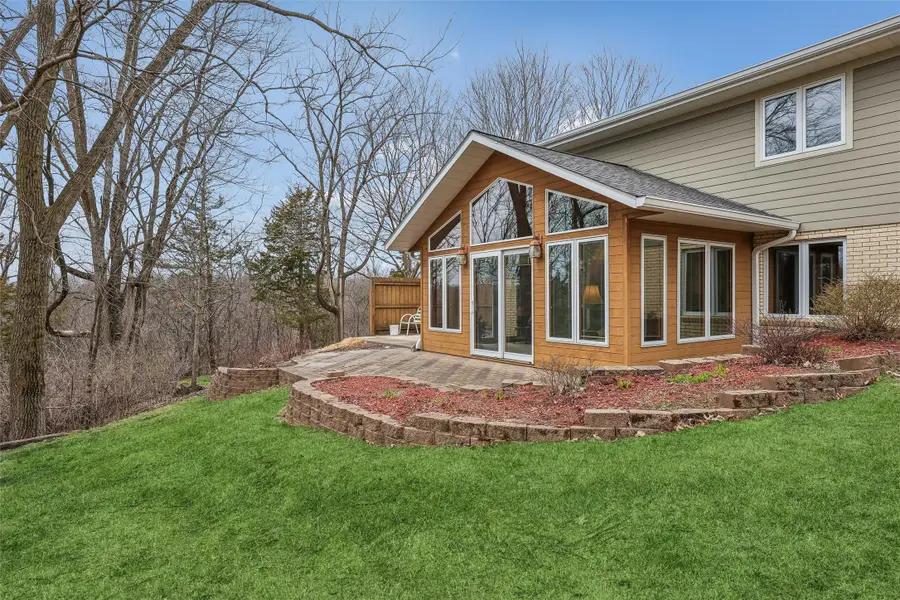 1051 Maize Avenue, Boone, IA 50036 - #3