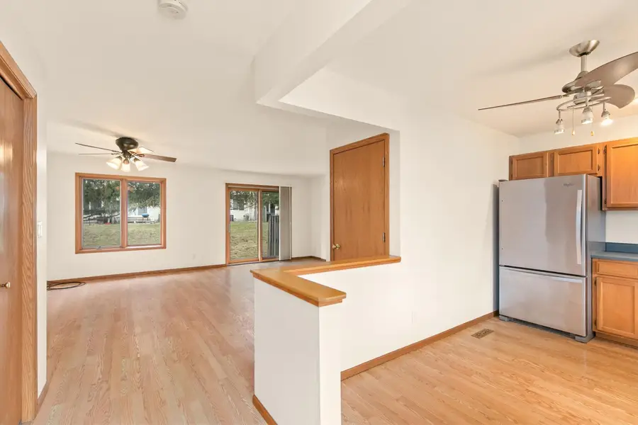 4714 Todd Drive, Ames, IA 50014 - #3