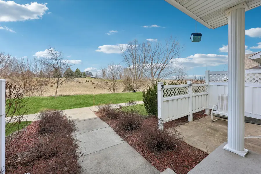 4255 Eisenhower Lane #17, Ames, IA 50010 - #3