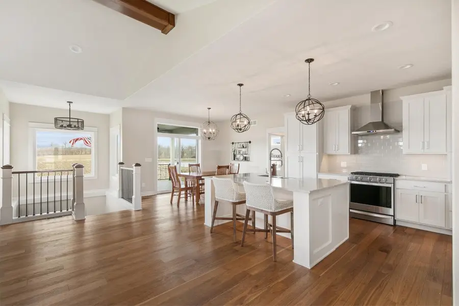 11106 Westport Drive, West Des Moines, IA 50266 - #3