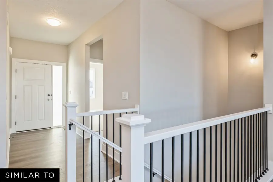 5722 NE Creek Ridge Drive, Ankeny, IA 50021 - #2