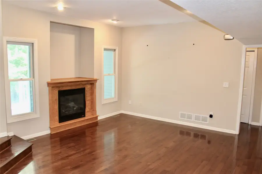 4015 Marigold Drive, Ames, IA 50014 - #3