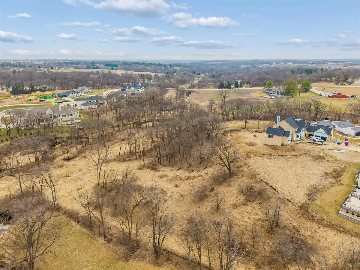 545 El Dorado Court, Waukee, IA 50263 - #1