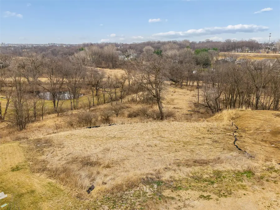 545 El Dorado Court, Waukee, IA 50263 - #2