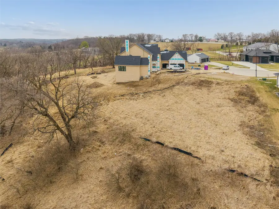 545 El Dorado Court, Waukee, IA 50263 - #3