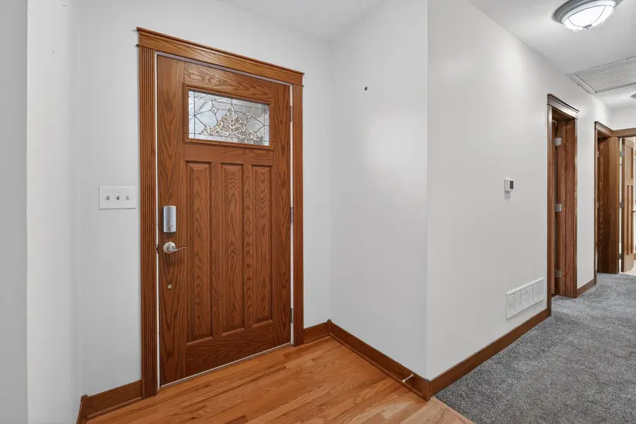 1030 7th Street, West Des Moines, IA 50265 - #3