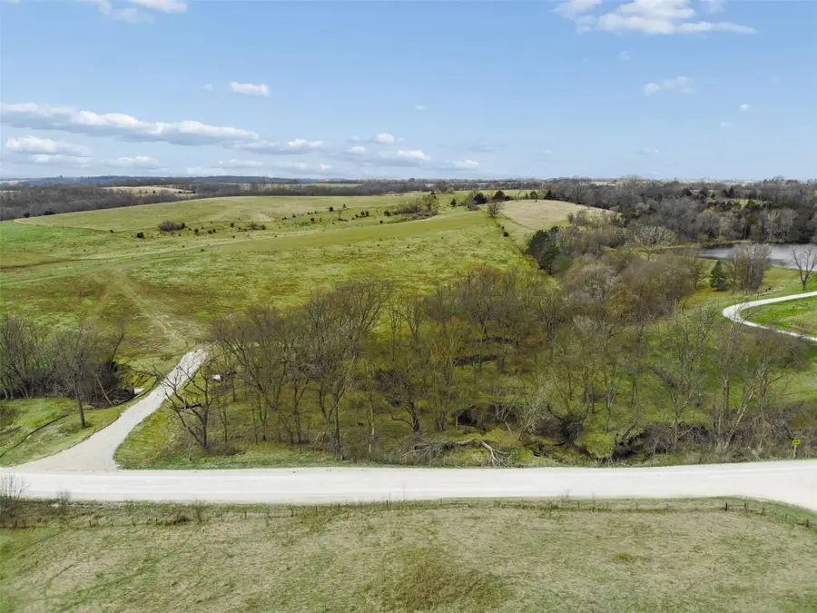 Lot 1 Hogback Bridge Road, Earlham, IA 50072 - #2