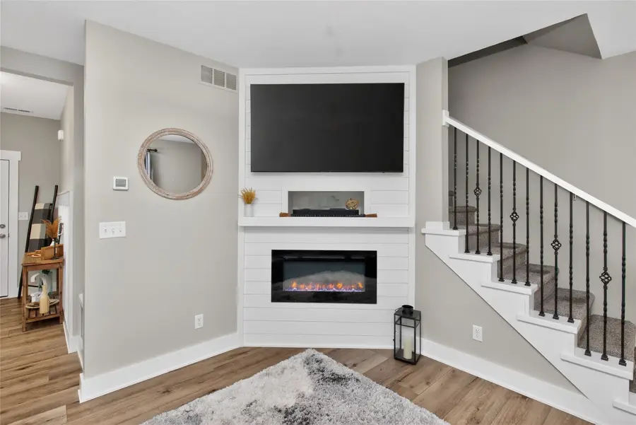 1128 NW 33rd Lane, Ankeny, IA 50023 - #3