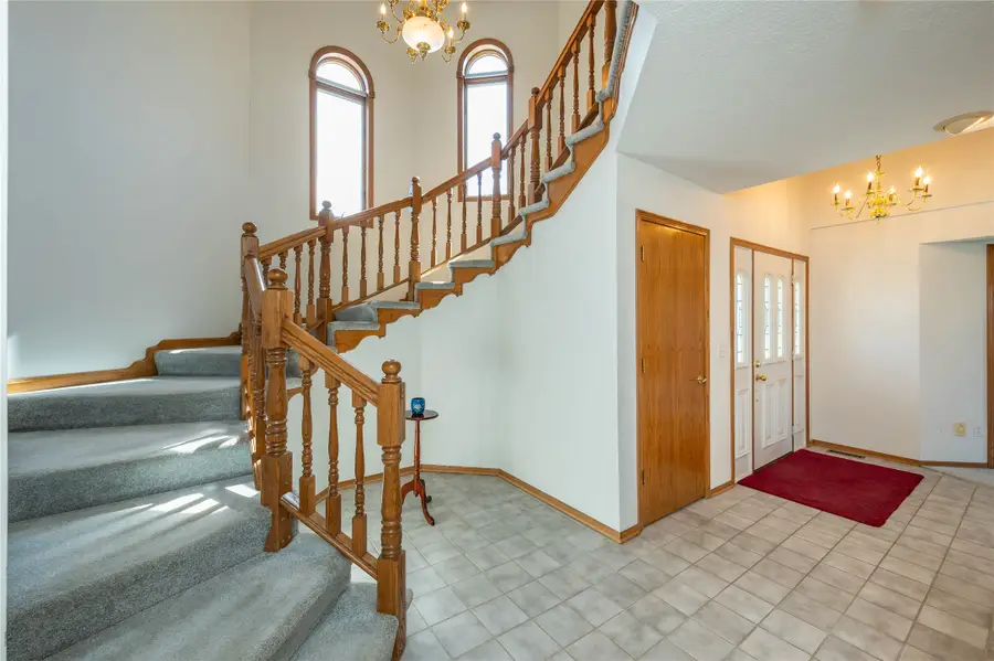 4514 47th Street, Des Moines, IA 50310 - #2