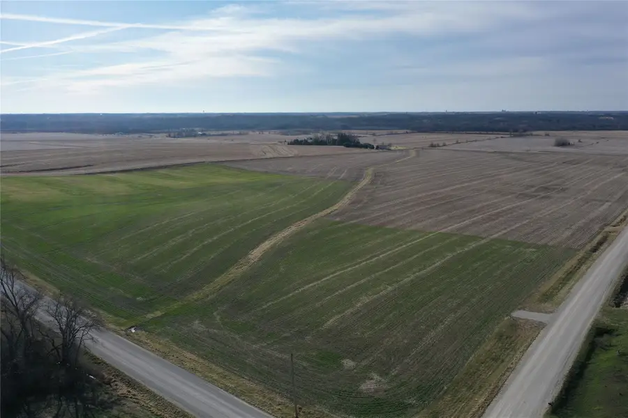 11620 Elk Horn Street, Indianola, IA 50125 - #2