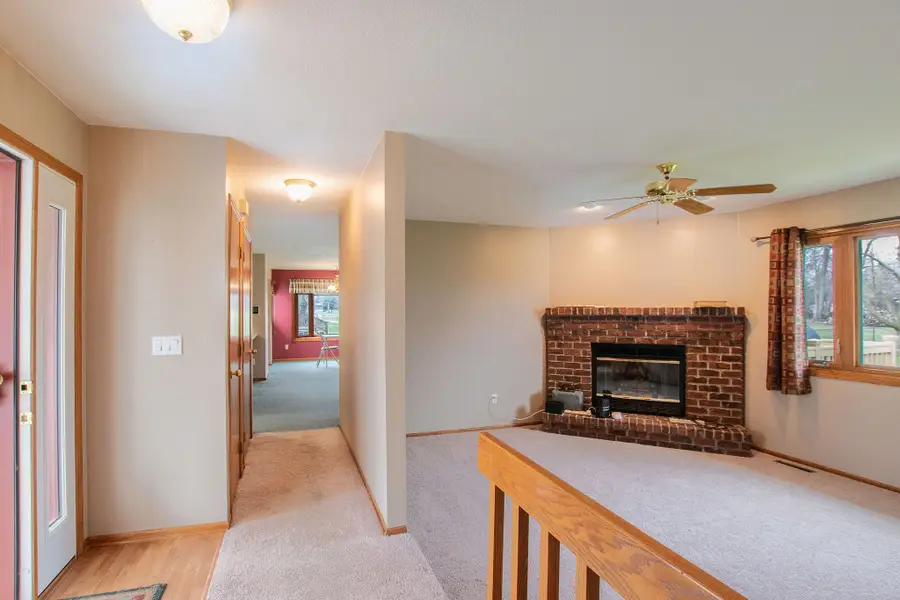 5940 NE 6th Street, Des Moines, IA 50313 - #2