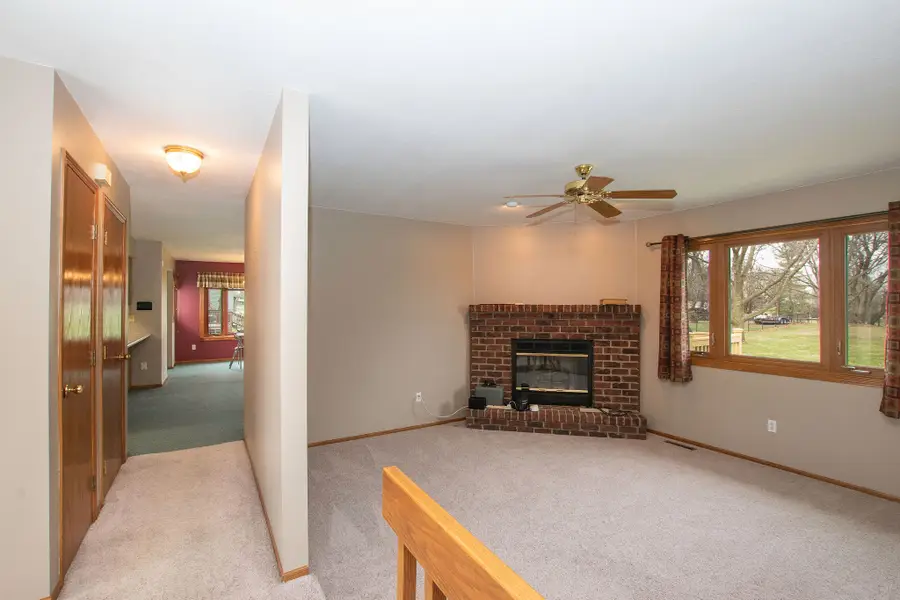 5940 NE 6th Street, Des Moines, IA 50313 - #3