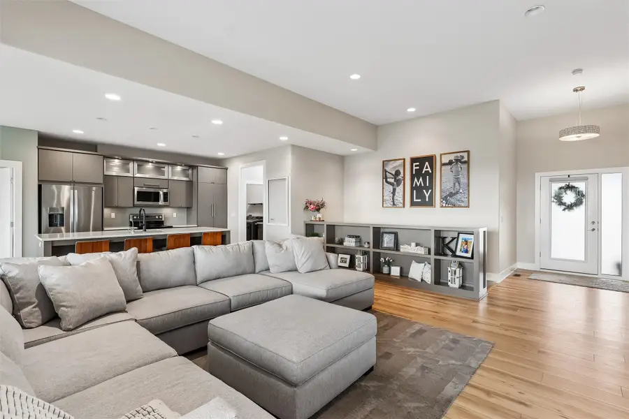 1315 Bailey Court, Adel, IA 50003 - #3