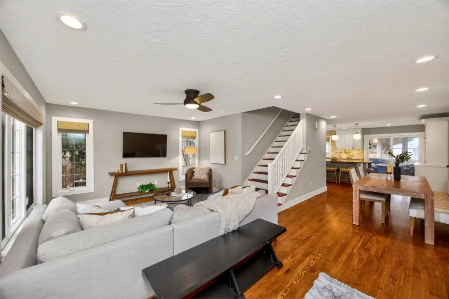 4865 Meredith Drive, Des Moines, IA 50310 - #3