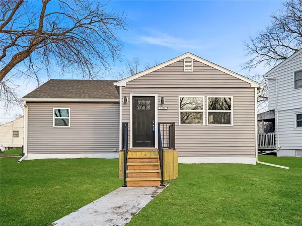 5820 Francis Avenue, Des Moines, IA 50322