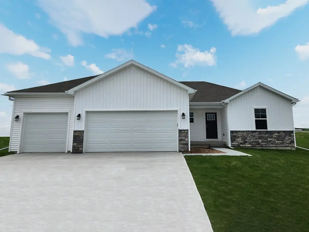 2325 Butler Drive, Adel, IA 50003 - #1