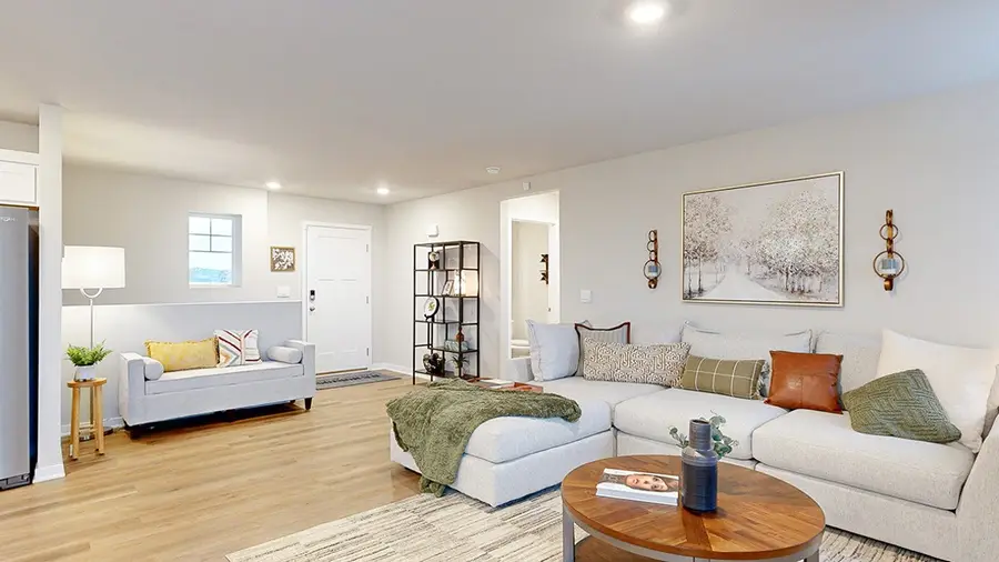 2325 Butler Drive, Adel, IA 50003 - #3