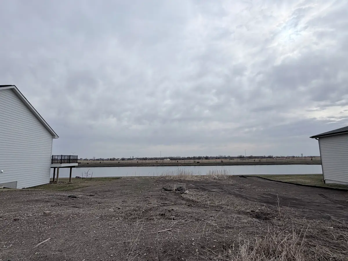 935 SW Cattail Road, Grimes, IA 50111 - #1