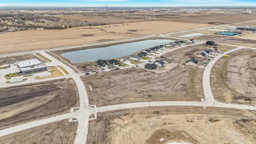 935 SW Cattail Road, Grimes, IA 50111 - #3