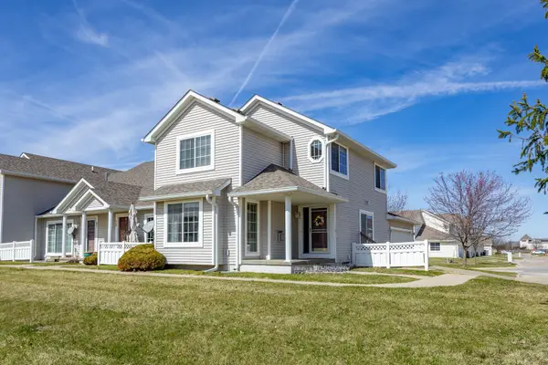 85 SE Melrose Drive, Waukee, IA 50263