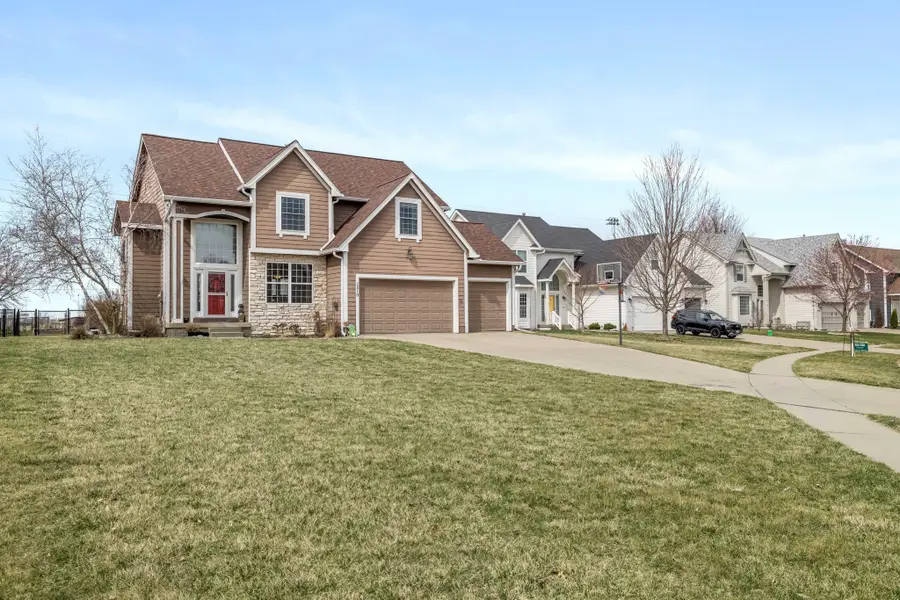 1510 NW Maple Place, Ankeny, IA 50023 - #2