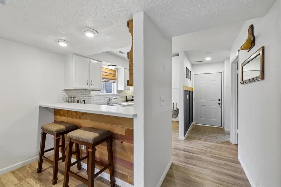 1534 12th Street, Des Moines, IA 50314 - #3