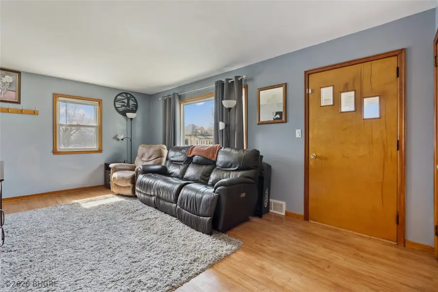 408 Center Street, Norwalk, IA 50211 - #3