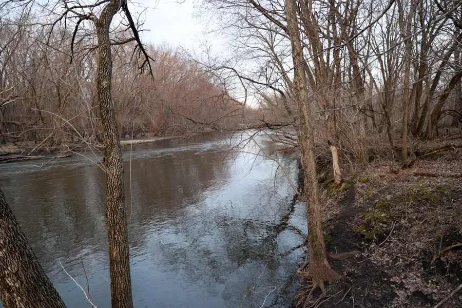 566 Hardin Road, Alden, IA 50006 - #3