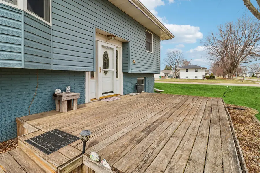 98 Snyder Street Se, Bondurant, IA 50035 - #2