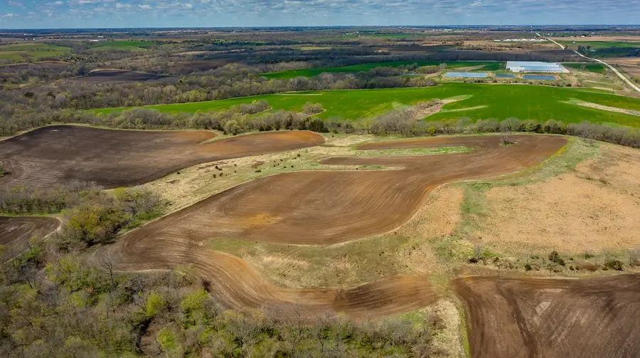 000 Kansas Street, Osceola, IA 50213 - #2