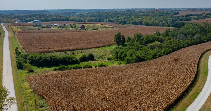 5 & 6 Juniper Court, Earlham, IA 50072 - #2