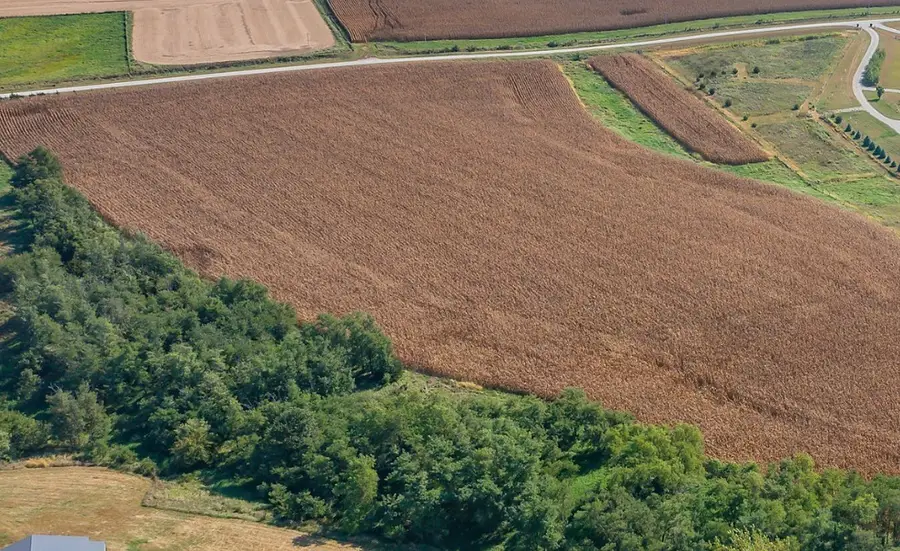 5 & 6 Juniper Court, Earlham, IA 50072 - #3